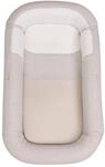 Chicco Kuschelnest Mommy Pod 3in1