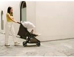 Ergobaby&reg; Buggy Metro 3 Deluxe grau