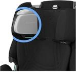 Maxi-Cosi Premium KiSi Pearl XL Slide Pro