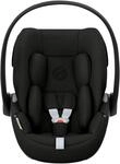 Cybex Gold Babyschale CLOUD G3