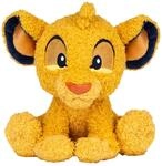 Tonies Cuddle Tonies H&ouml;rfigur - Simba