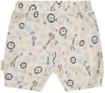 Sterntaler Shorts Safari