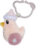 Zapf Creation Baby Born Anh&auml;nger Pl&uuml;sch Fl&auml;schchen for babies