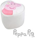 Roba Kinderhocker in Herzform Peppa Pig 4181869