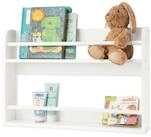 Pinolino Wand-Kinderb&uuml;cherregal &bdquo;Jori&rdquo; 4170143
