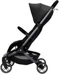 Maxi-Cosi Premium Buggy OXFORD CABIN schwarz