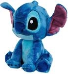 Simba Kuscheltier Disney Stitch 25cm