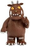 Tonies Tonie H&ouml;rfigur Der Gr&uuml;ffelo & Das Gr&uuml;ffelokind