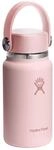 Hydroflask Trinkflasche 200ml