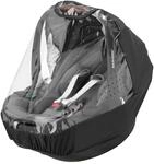Maxi-Cosi Regenschutz f&uuml;r Babyschale