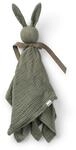 Elodie Schmusetuch Blinkie - Harper, Hazy Jade 4193266