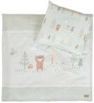 Roba Wiegenset 2-teilig Woodland Buddies 4193730