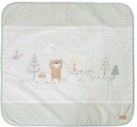Roba Kuscheldecke Woodland Buddies 4193731