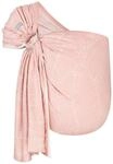 Hoppediz&reg; Babytragetuch Ring-Sling kbA 4200244