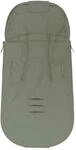Fillikid Sommerfu&szlig;sack Light Trend gruen