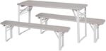 Roba Kinderparty-Garnitur Outdoor FSC 4181989