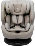 Osann Kindersitz One360