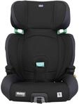 Chicco Kindersitz Quizy i-Size