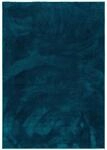 Pergamon Kinderteppich Super Soft Hochflor Silky Kids 4182040