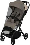 Lionelo Buggy TANSI beige