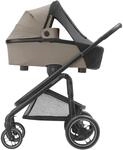 Maxi-Cosi Sonnenverdeck f&uuml;r Street+, Plaza+, Lila XP+, Leona, Leona2, Zelia3,...