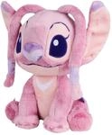 Simba Kuscheltier Disney Angel 25cm