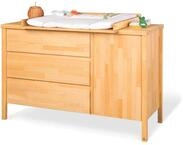 Pinolino Wickelkommode &bdquo;Enno&rdquo; extrabreit 4177332