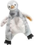 Steiff Schmusetuch Lio Pinguin