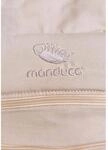 Manduca&reg; Xt Babytrage, 3 Tragepositionen
