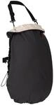 Hoppediz&reg; Tragecover Softshell Universalcover 4202145
