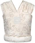 Manduca&reg; Sling Babytragetuch, 510cm, Limited Edition