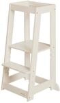 Roba Lernturm Monti Step 4198161