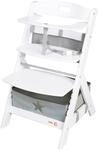 Roba Hochstuhl Liv Up 4193757