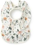 Elodie L&auml;tzchen - Meadow Blossom 4163785