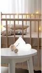 Fh Lighting Nachtlicht Katze Mia
