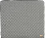 Roba Wickelauflage Stone gesteppt 'Luxe' 4162258