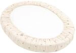 Stokke&reg; Sleepi&trade; Spannbetttuch Sleepi Mini