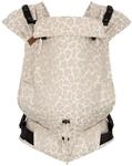 Hoppediz&reg; Babytrage Primeo 4197615