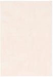 Pergamon Kinder Super Soft Fellteppich Pearl Kids 4173575
