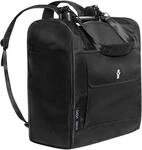 Stokke&reg; yoyo3 Rucksack schwarz