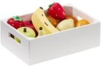 Kids Concept Obstkiste gemischt 4162573