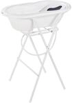 Rotho Babydesign Badewannenst&auml;nder TOP