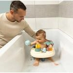 Smoby Baby-Badesitz Little Smoby