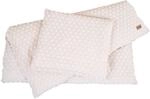 Roba Wiegenset 2-teilig frosty almond 4193747
