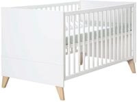 Roba Kombi-Kinderbett 70 x 140 cm Leon 4198175