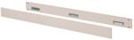 Roba Universalumbauseiten, col. cashmere Universal 4188094