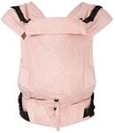 Hoppediz&reg; Babytrage Primeo 4199233