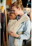 Stokke&reg; Limas Babytrage