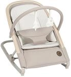 Maxi-Cosi Babywippe Kori