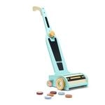 Kids Concept Staubsauger Kids Hub 4162777